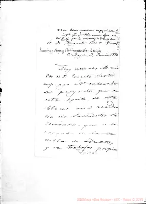Fotogramma A 2