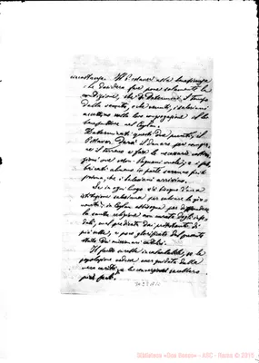 Fotogramma A 10