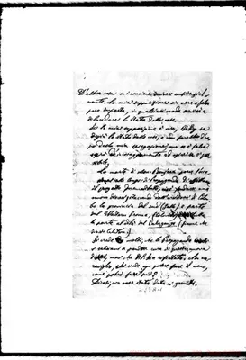 Fotogramma A 11