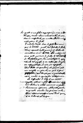 Fotogramma A 12