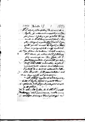 Fotogramma B 1