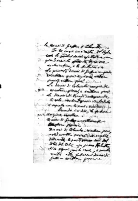 Fotogramma B 3