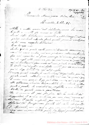 Fotogramma B 5