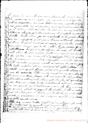 Fotogramma B 6