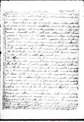 Fotogramma B 8