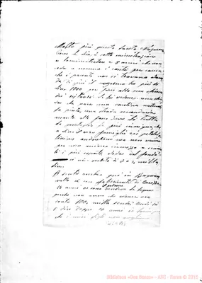 Fotogramma B 9