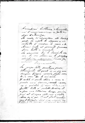 Fotogramma B 11