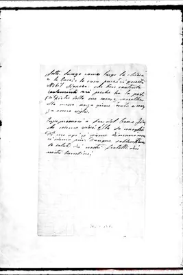 Fotogramma B 12