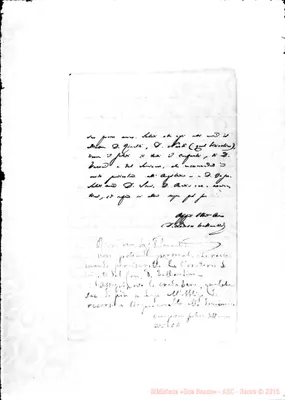 Fotogramma C 2