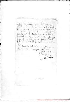 Fotogramma C 3