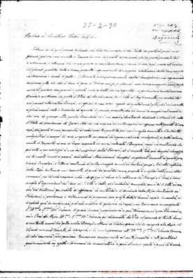 Fotogramma C 4