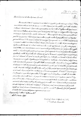 Fotogramma C 6