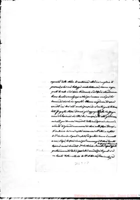 Fotogramma C 8