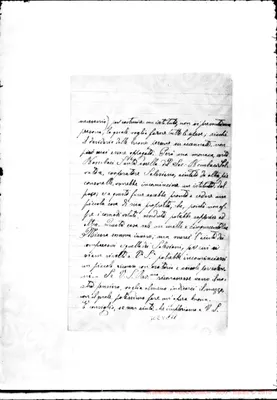 Fotogramma C 11