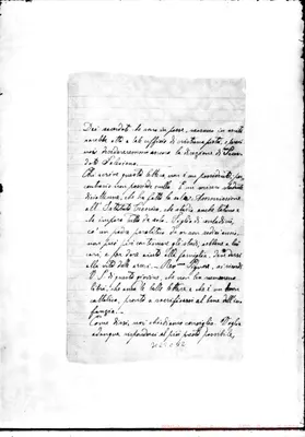Fotogramma C 12