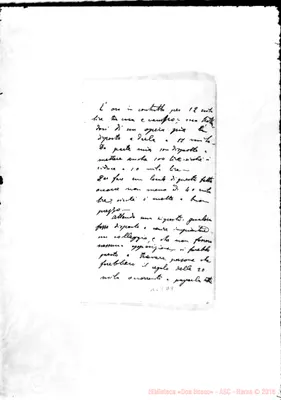 Fotogramma D 9