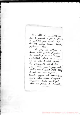 Fotogramma D 10