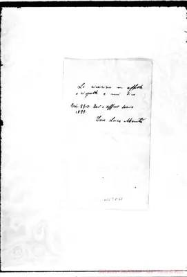 Fotogramma D 11