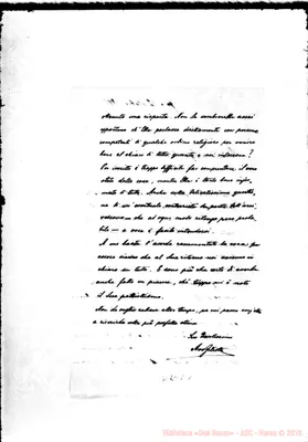 Fotogramma E 1