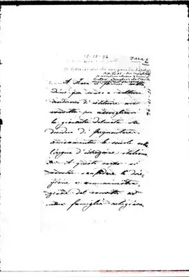 Fotogramma E 2