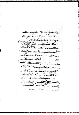 Fotogramma E 4