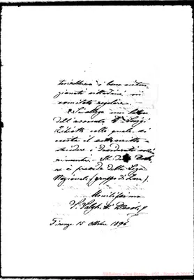 Fotogramma E 5