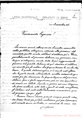 Fotogramma E 6
