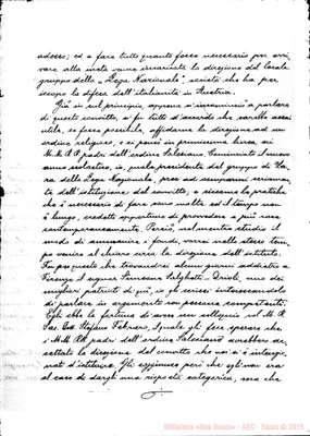 Fotogramma E 7