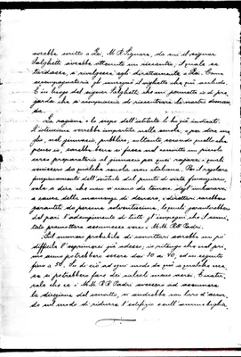 Fotogramma E 8