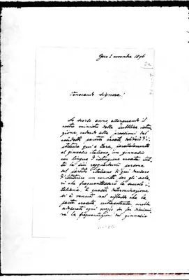 Fotogramma E 10
