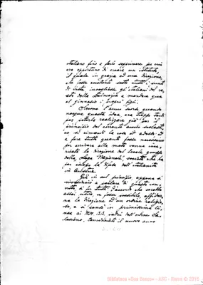 Fotogramma E 11