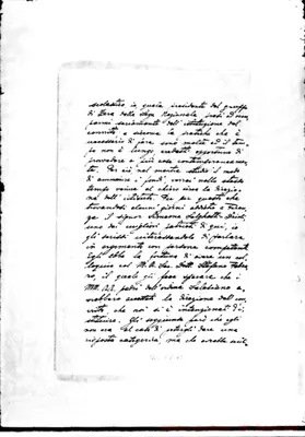 Fotogramma E 12
