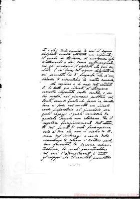 Fotogramma A 1