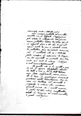 Fotogramma A 2