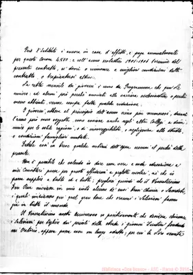 Fotogramma A 11