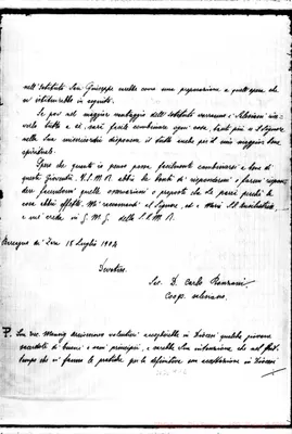 Fotogramma A 12
