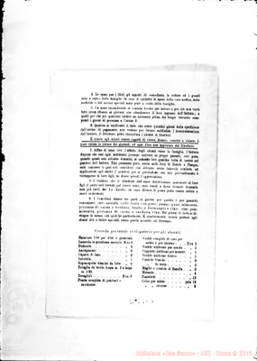 Fotogramma B 3