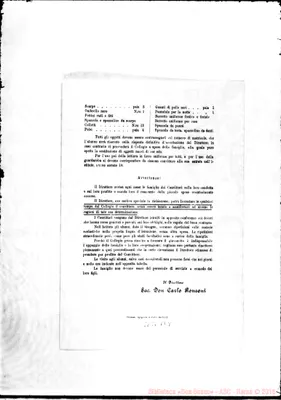 Fotogramma B 4