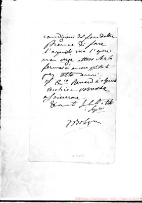 Fotogramma B 6