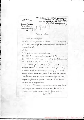 Fotogramma B 8