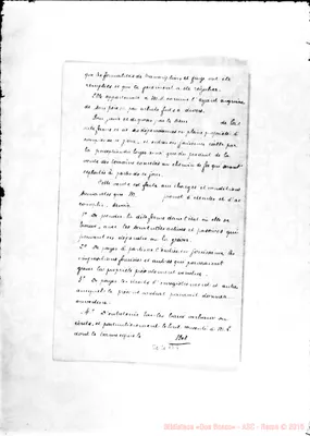 Fotogramma B 9
