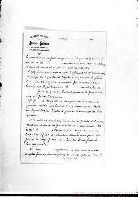 Fotogramma B 10