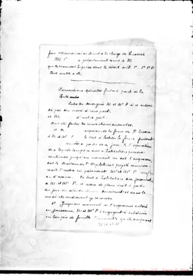 Fotogramma B 11