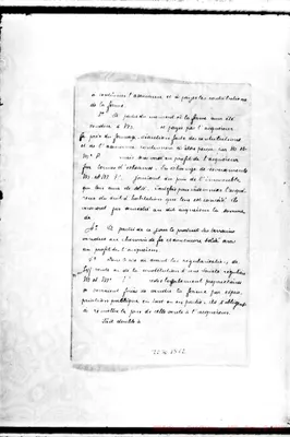 Fotogramma B 12