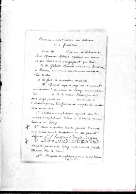 Fotogramma C 1