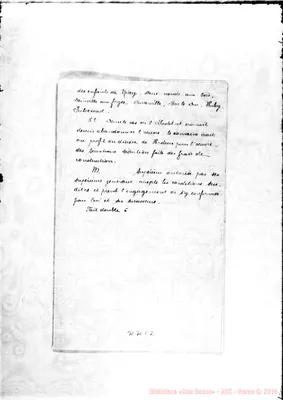 Fotogramma C 2