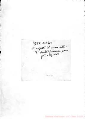 Fotogramma C 6