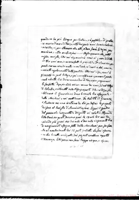 Fotogramma C 11
