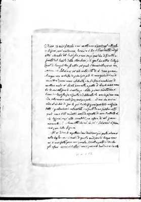 Fotogramma C 12
