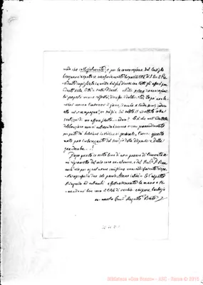 Fotogramma D 1